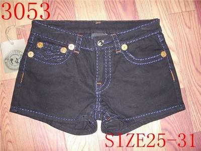 Women's Rock & Republic jeans-79